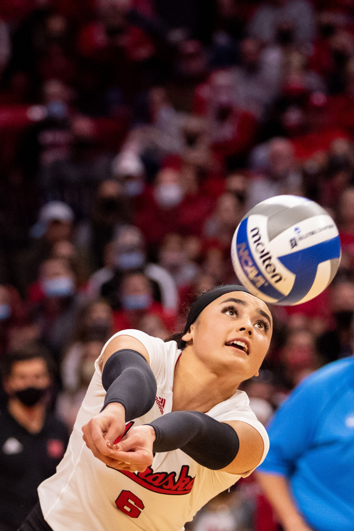 120521-owh-spo-nuvolley-ar11.JPG